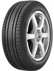 Michelin PILOT SPORT CUP 2 CONNECT 275/35R20 102Y XL BSW - Image 2
