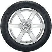 Michelin PILOT SPORT CUP 2 CONNECT 275/35R20 102Y XL BSW - Image 9