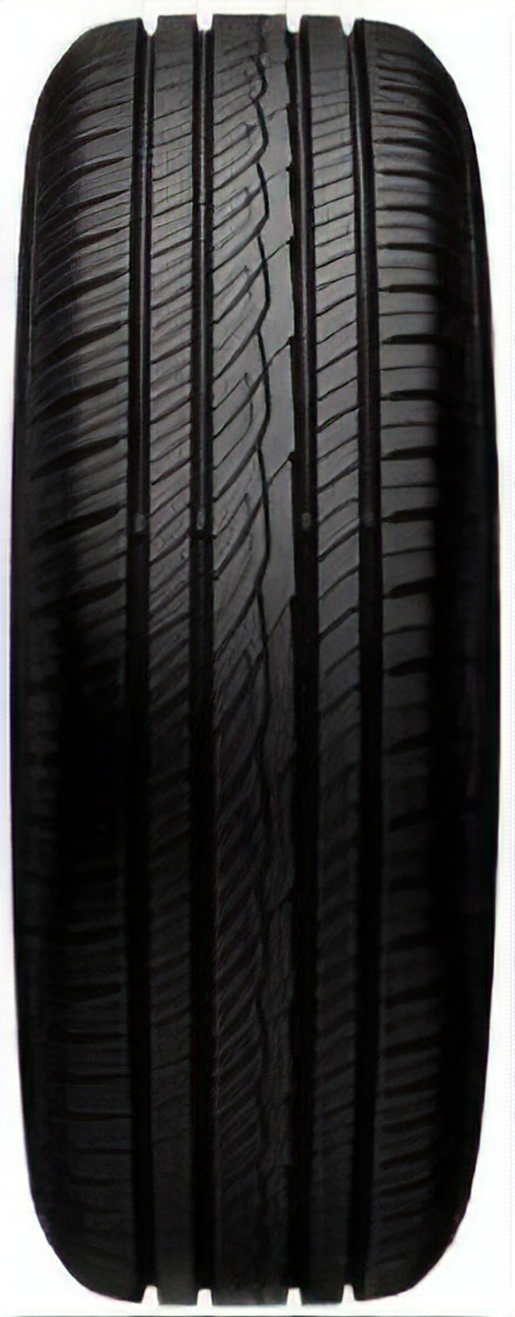 Michelin PILOT SPORT CUP 2 CONNECT 275/35R20 102Y XL BSW - Image 10