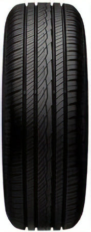 Michelin PILOT SPORT CUP 2 CONNECT 275/35R20 102Y XL BSW - Image 10