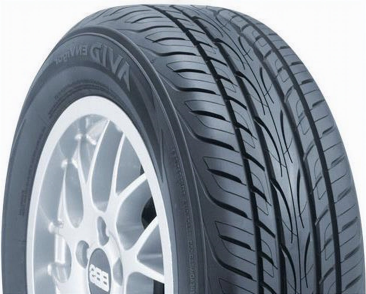 Michelin LTX A/T 2 LT275/70R18 125S 1/E BSW - Image 7