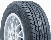 Michelin LTX A/T 2 LT275/70R18 125S 1/E BSW - Image 7