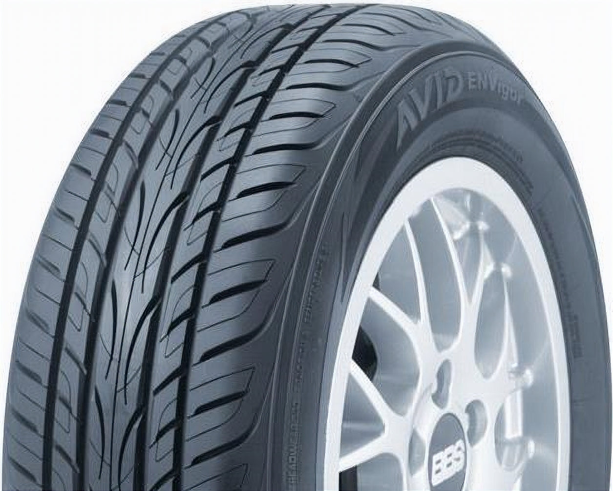 Michelin LTX A/T 2 LT275/70R18 125S 1/E BSW - Image 9