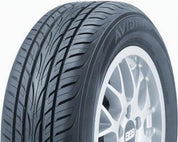 Michelin PILOT SPORT A/S 255/35R20 97W XL BSW - Image 8