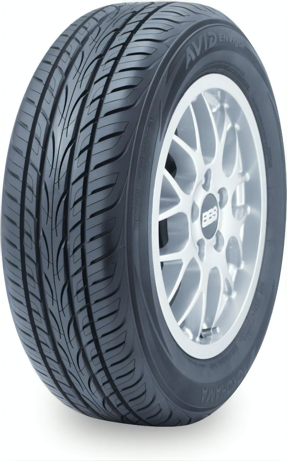 Michelin LTX A/T 2 LT275/70R18 125S 1/E BSW - Image 2
