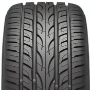 Michelin PILOT SPORT A/S 255/35R20 97W XL BSW - Image 9