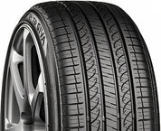 Yokohama AVID GT S35 215/55R18 95H SL BSW - Image 2