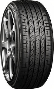 Yokohama AVID GT S35 215/55R18 95H SL BSW - Image 3