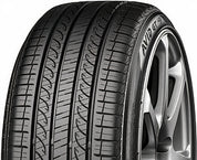 Yokohama AVID GT S35 215/55R18 95H SL BSW - Image 4