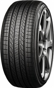 Yokohama AVID GT S35 205/55R16 91H SL BSW - Image 1