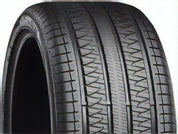 Yokohama AVID S35A 315/35R21 111V XL BSW - Image 2