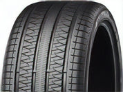 Yokohama AVID S35A 275/45R20 110V XL BSW - Image 4
