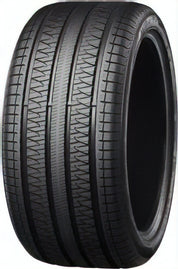 Yokohama AVID S35A 285/40R21 109V XL BSW - Image 1