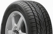 Michelin X-ICE SNOW 235/50R20 104T XL BSW - Image 6