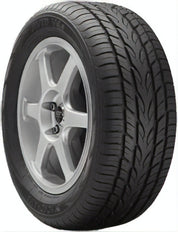 Michelin LATITUDE SPORT 3 ZP 265/50R19 110W XL BSW - Image 7