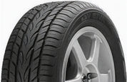 Michelin PILOT SPORT A/S 4 MAT HL275/35R22 107V XL BSW - Image 8
