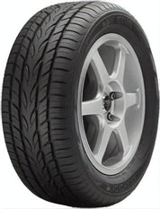 Michelin PILOT SPORT A/S 4 MAT HL275/35R22 107V XL BSW - Image 2