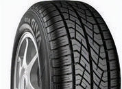 Yokohama AVID S33B 225/65R16 100S SL BSW - Image 2