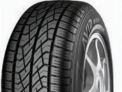 Yokohama AVID S33B 225/65R16 100S SL BSW - Image 4