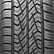 Yokohama AVID S33B 225/65R16 100S SL BSW - Image 5