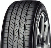 Yokohama AVID S34FA 175/55R15 77V SL BSW - Image 4