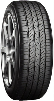 Yokohama AVID S34FV 215/60R16 94H SL BSW - Image 3