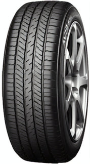 Yokohama AVID S34FV 215/60R16 94H SL BSW - Image 1