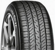 Yokohama AVID S34FV 215/50R18 92V SL BSW - Image 2