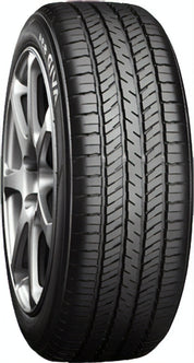 Michelin PILOT SPORT 4S 235/45R20 100Y XL BSW - Image 6