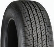 Yokohama AVID S34RV 235/65R17 104T SL BSW - Image 2