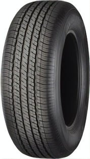 Yokohama AVID S34RV 235/65R17 104T SL BSW - Image 1