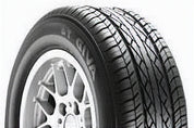 Michelin PILOT SPORT CUP 2 (240) CONNECT 235/40R19 96Y XL BSW - Image 6