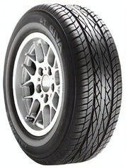 Michelin PILOT SPORT CUP 2 (240) CONNECT 235/40R19 96Y XL BSW - Image 7