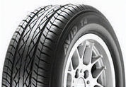 BFGoodrich WINTER T/A KSI 245/65R17 107T SL BSW - Image 10