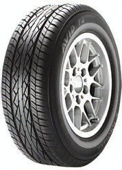 BFGoodrich WINTER T/A KSI 245/65R17 107T SL BSW - Image 2