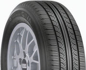 Yokohama AVID TOURING S 225/65R17 102T SL BSW - Image 2