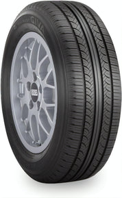 Yokohama AVID TOURING S 215/60R16 94T SL BSW - Image 3