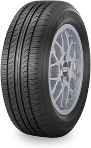 Yokohama AVID TOURING S 195/65R15 89S SL BSW - Image 1