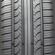 Yokohama AVID TOURING S 215/60R16 94T SL BSW - Image 5
