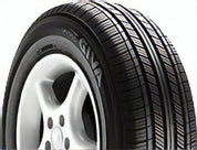 Michelin CROSSCLIMATE2 CUV 245/45R21 104V SL BSW - Image 6