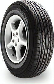 Michelin CROSSCLIMATE2 CUV 245/45R21 104V SL BSW - Image 7