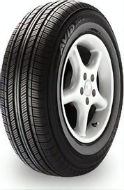 Michelin CROSSCLIMATE2 CUV 245/45R21 104V SL BSW - Image 2