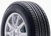 Michelin PILOT ALPIN PA4 275/30R20 97V XL BSW - Image 6