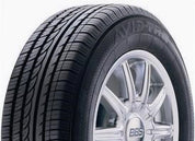 Michelin LATITUDE SPORT 3 235/55R19 101W SL BSW - Image 10