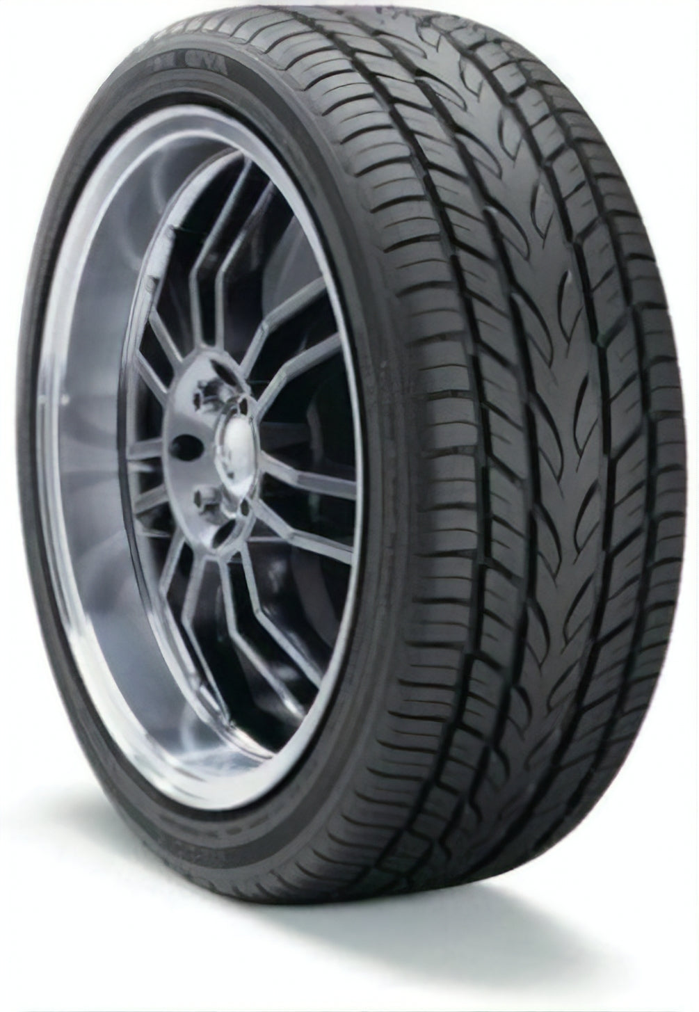 Michelin X-ICE SNOW 265/55R19 113T XL BSW - Image 7