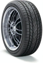 Michelin X-ICE SNOW 265/55R19 113T XL BSW - Image 7