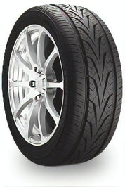 Bridgestone BLIZZAK LM-25 RFT 245/45R18 96V SL BL - Image 10