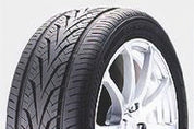 Bridgestone BLIZZAK LM-25 RFT 245/45R18 96V SL BL - Image 11
