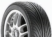 Michelin PILOT SPORT 4S 275/35R19 100Y XL BSW - Image 6