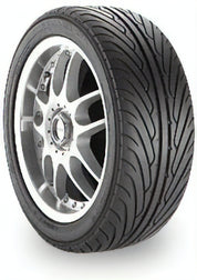 Michelin PILOT SPORT 4S 255/30R19 91Y XL BSW - Image 7